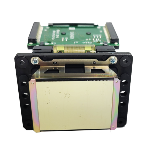 DX7 Print head for Mimaki JV150, CJV150, JV300, CJV300 (M015307 | M015307) - Image 4