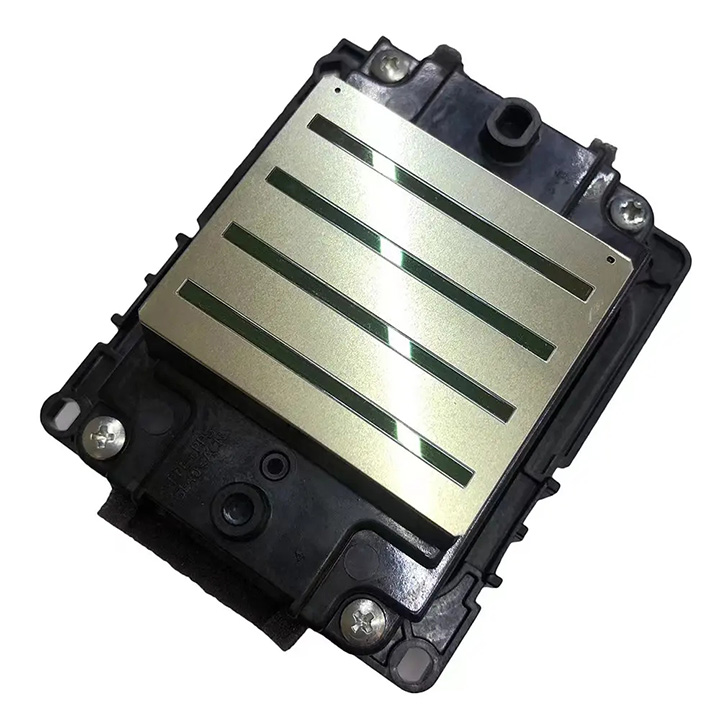 EPSON I3200(4)-U1/A1/E1 PRINT HEAD