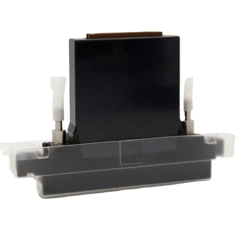 KM1024iSAE-C PRINTHEAD