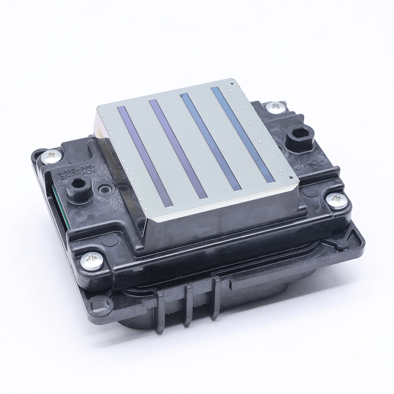 Epson i3200(4)- E1 Print Head