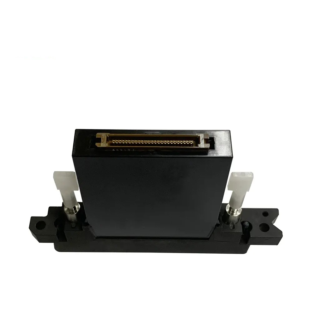 Konica HS2000 PRINTHEAD