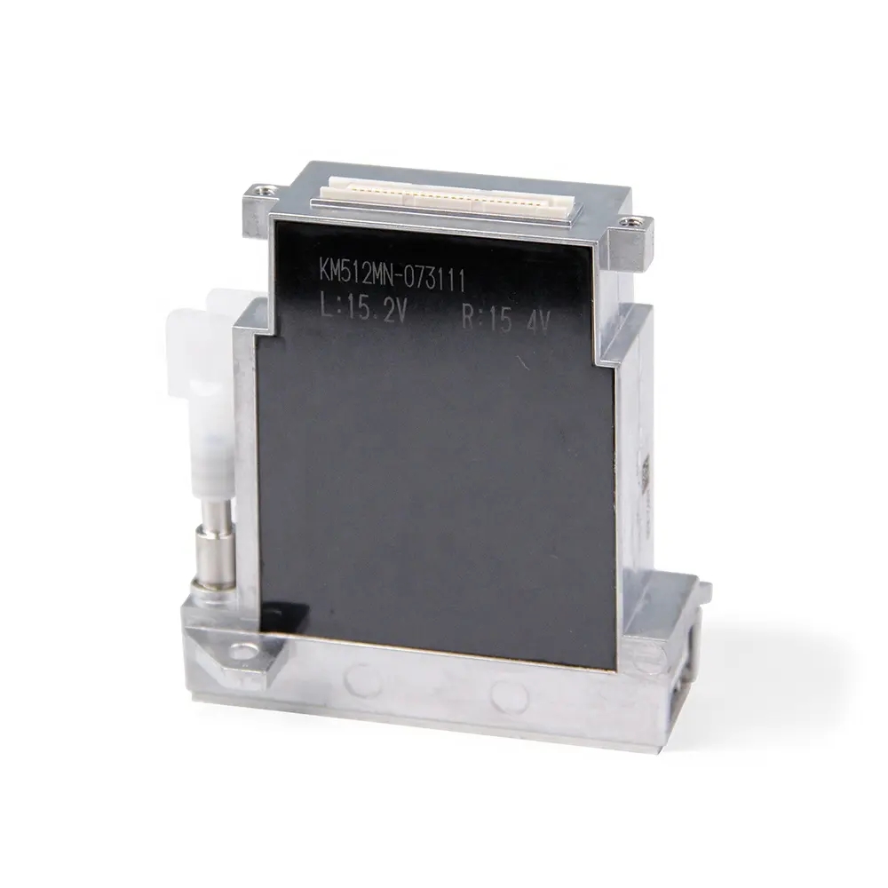 KM512MN PRINTHEAD