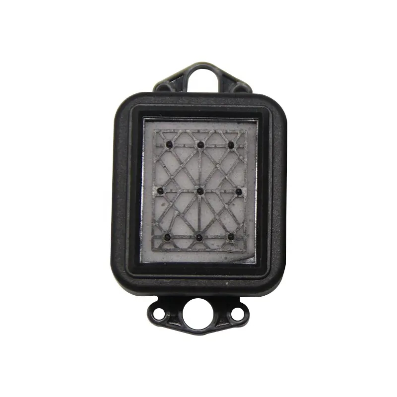 I3200/4720 CAPTOP
