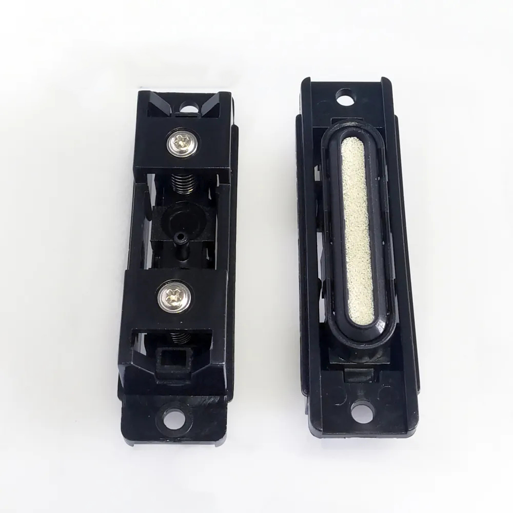 Ricoh GH2220 Captop