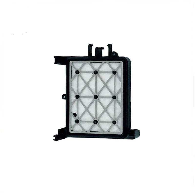 Epson 7880 Captop