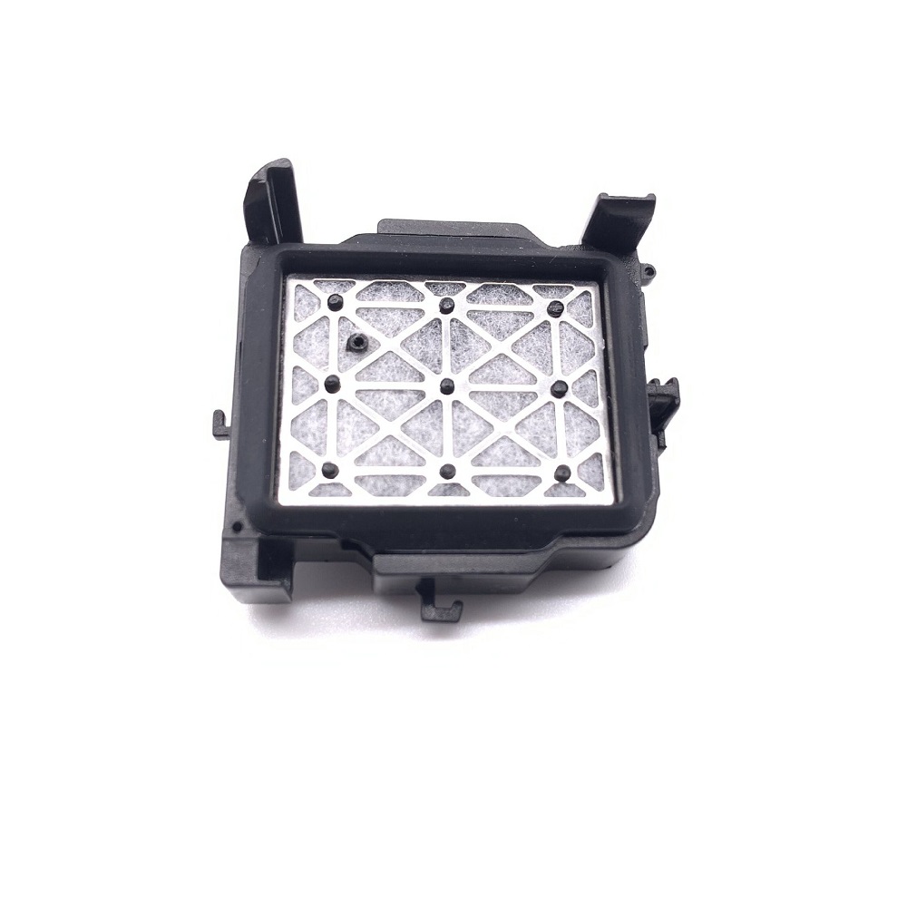 DX5 Captop
