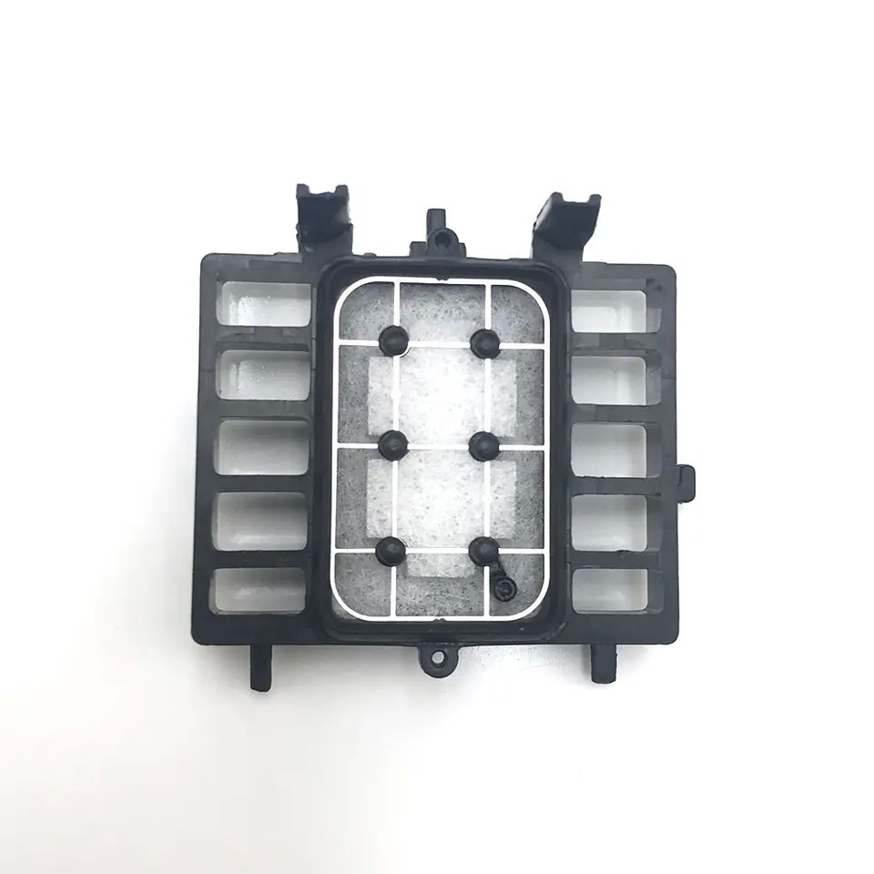 Epson L1800/1390 original captop