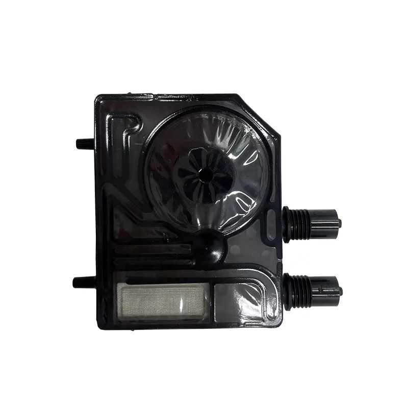RICOH GEN5 Damper