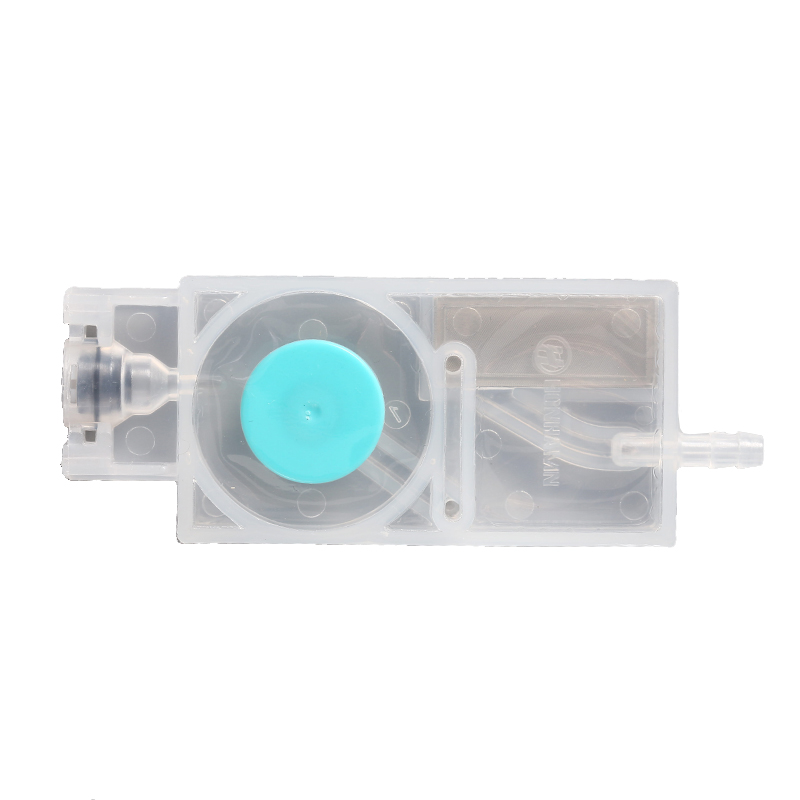 I3200 High quality damper