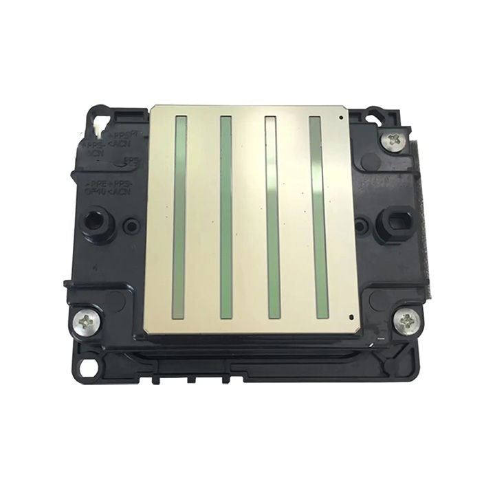 Epson i3200(4)- E1 Print Head
