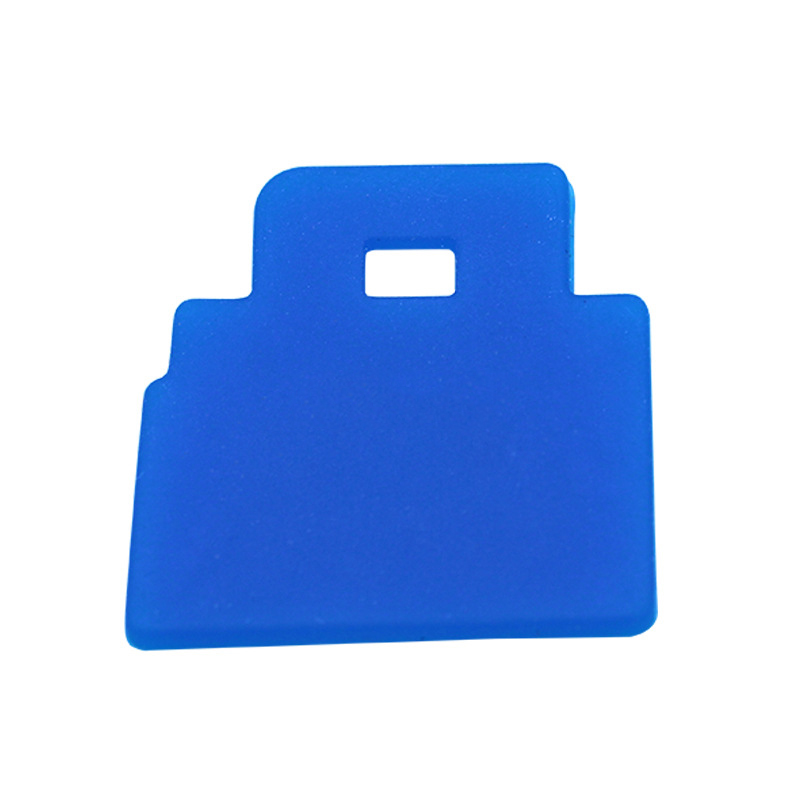Mimaki /Roland wiper: 2x2cm