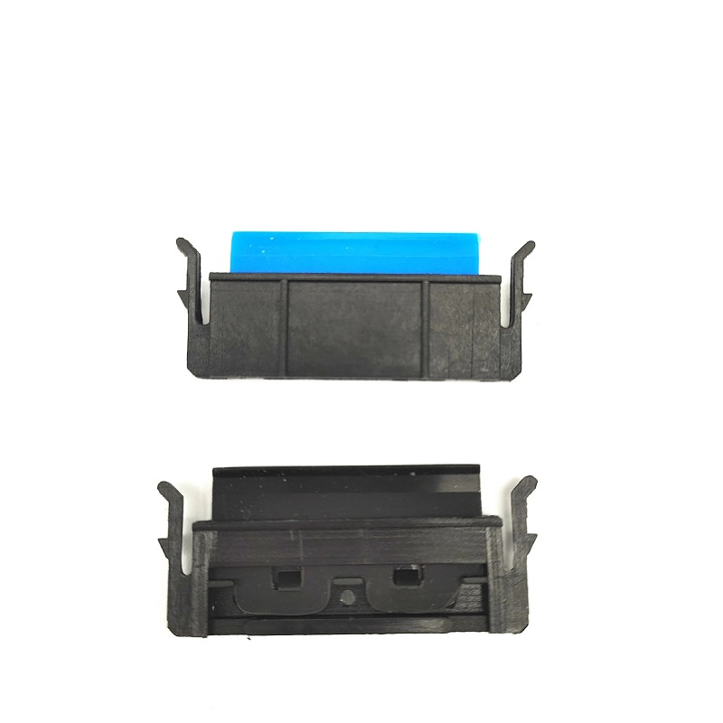 Big wiper stand: 5×1.9cm