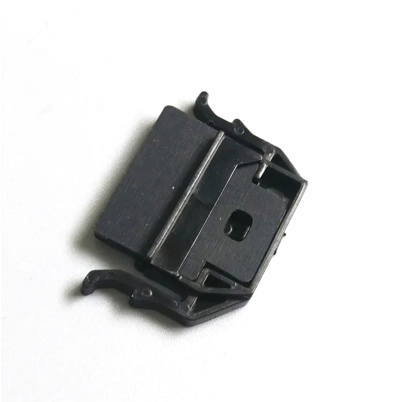 Middle wiper stand: 3.3×2.8cm