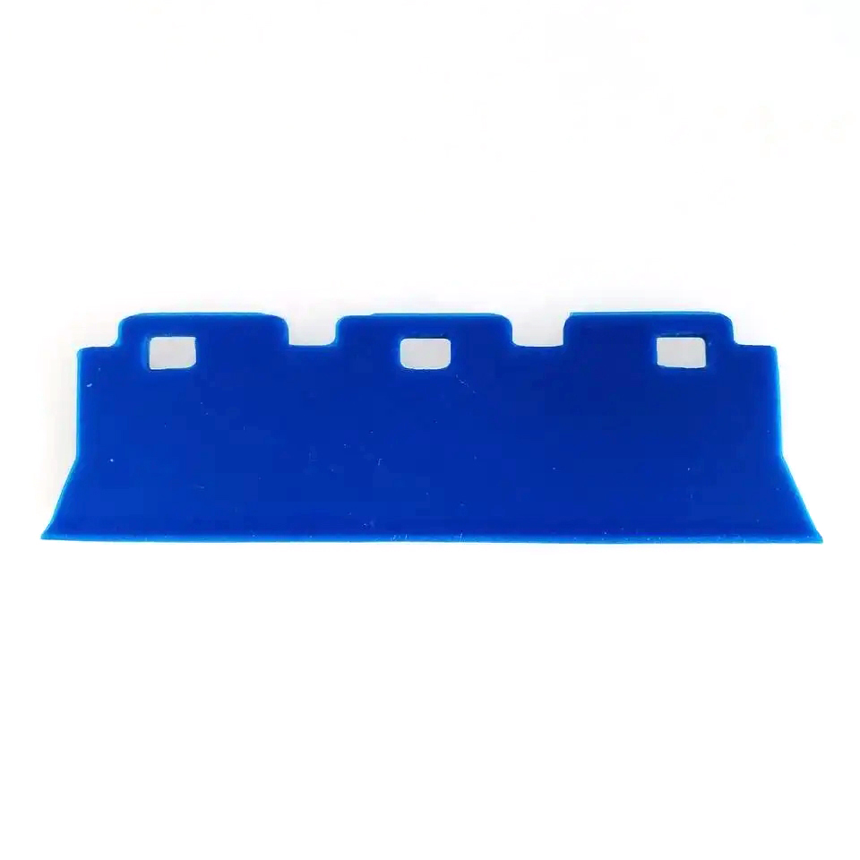 Ricoh GEN5 wiper: 7.5×2.2cm