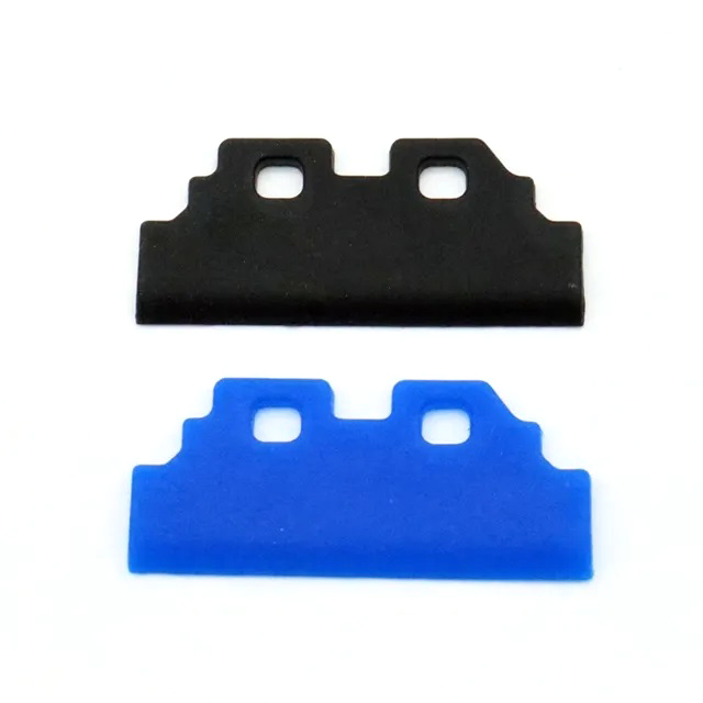 Epson 5113/4720/i3200 wiper: 4.2×1.9cm