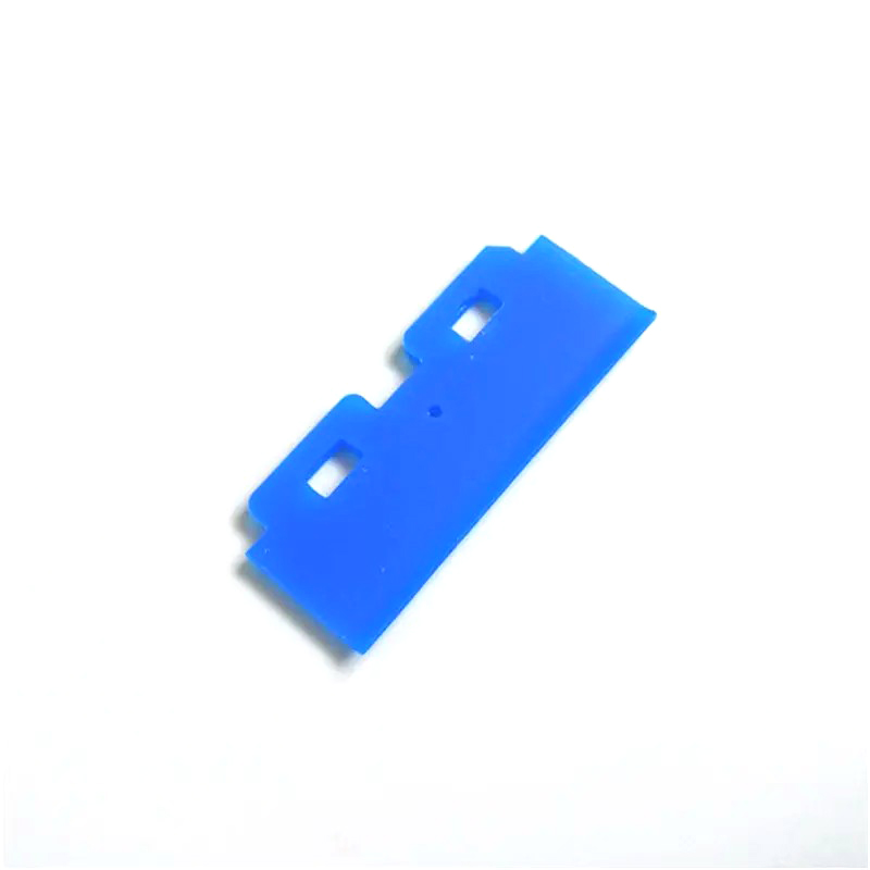 Epson 5113/4720/i3200 Big wiper: 4.5x2cm