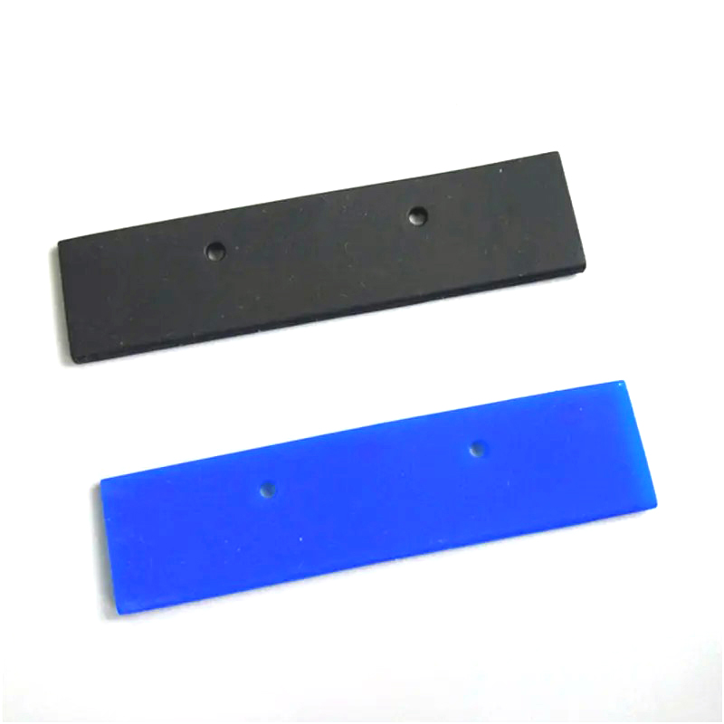 Epson 5113/4720/i3200 Big wiper :9×2.2cm