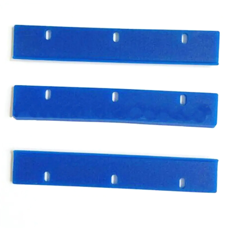 Epson 5113/4720/i3200 Big wiper: 12x2cm