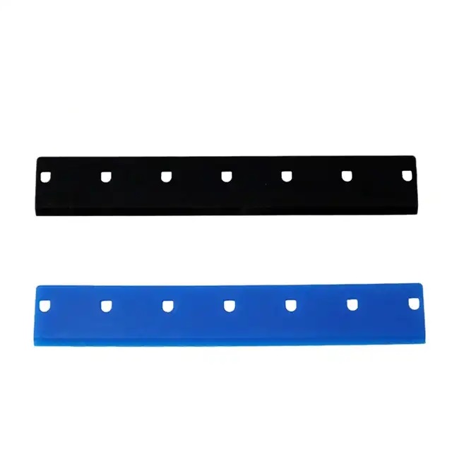 Epson 5113/4720/i3200 Big wiper: 14.2×2.2cm