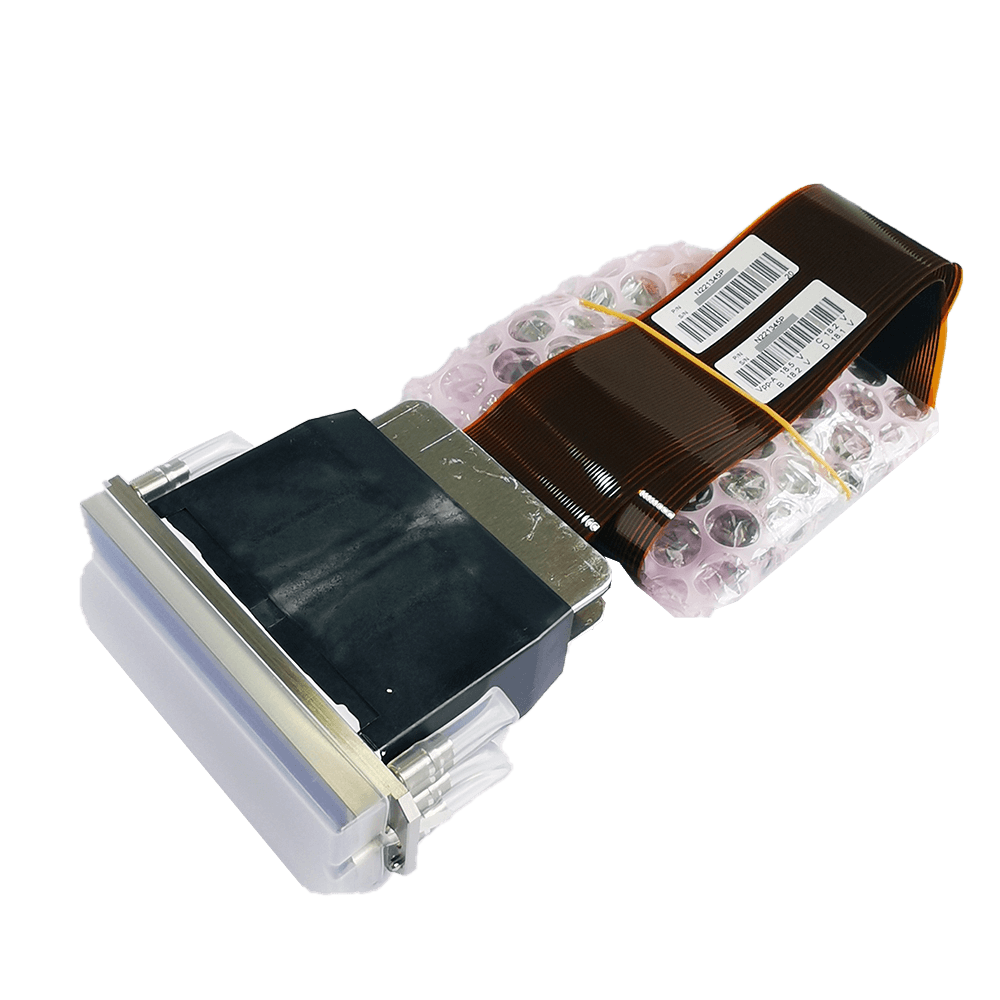 Ricoh Gen5 Printhead UV MH5440 (500MM 4Colors with Long Cable) N221345P