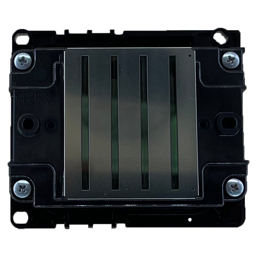 EPSON I3200(8)-E1HD PRINT HEAD