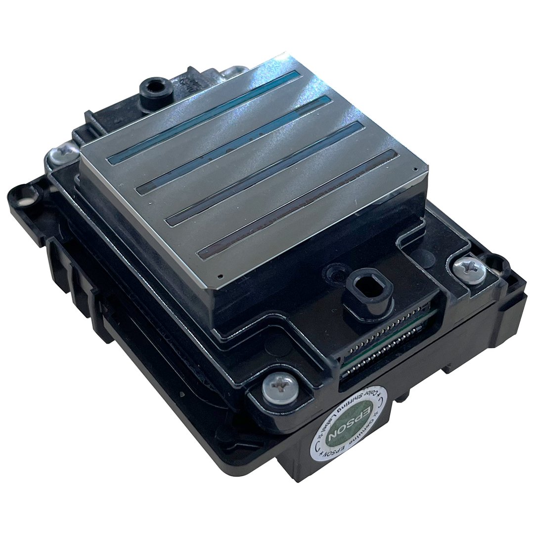 EPSON I3200(8)-U1HD PRINT HEAD