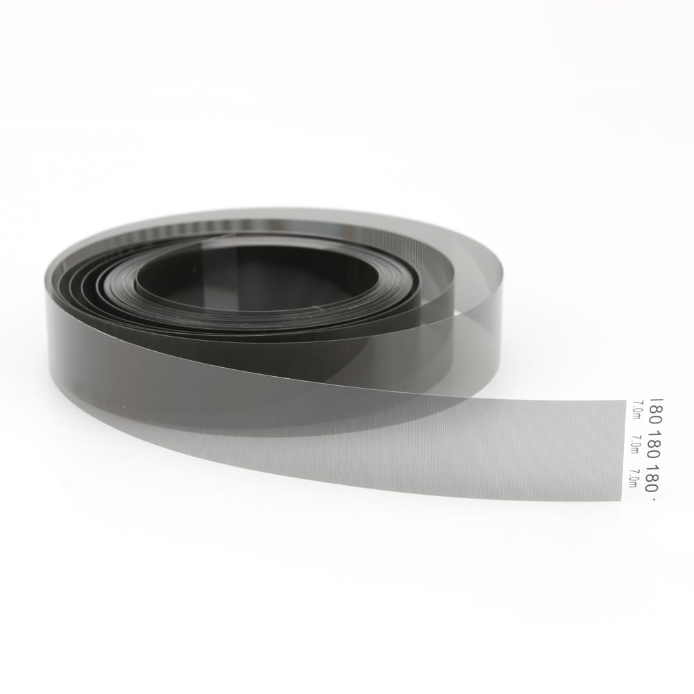 Encoder Strip 180LPI-7.0m-15mm