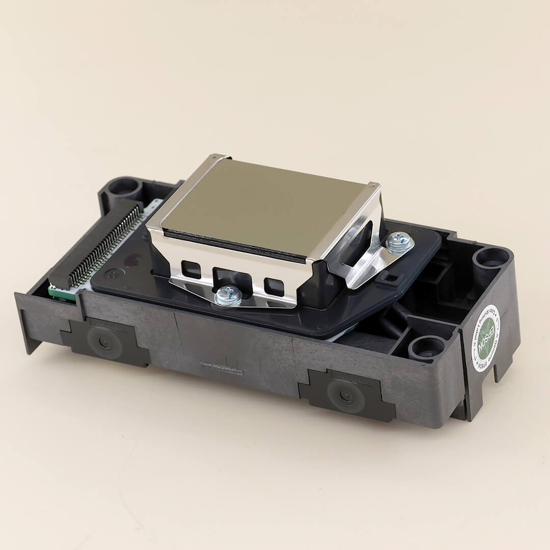 Epson DX5 Original Print head(F1440-A1)