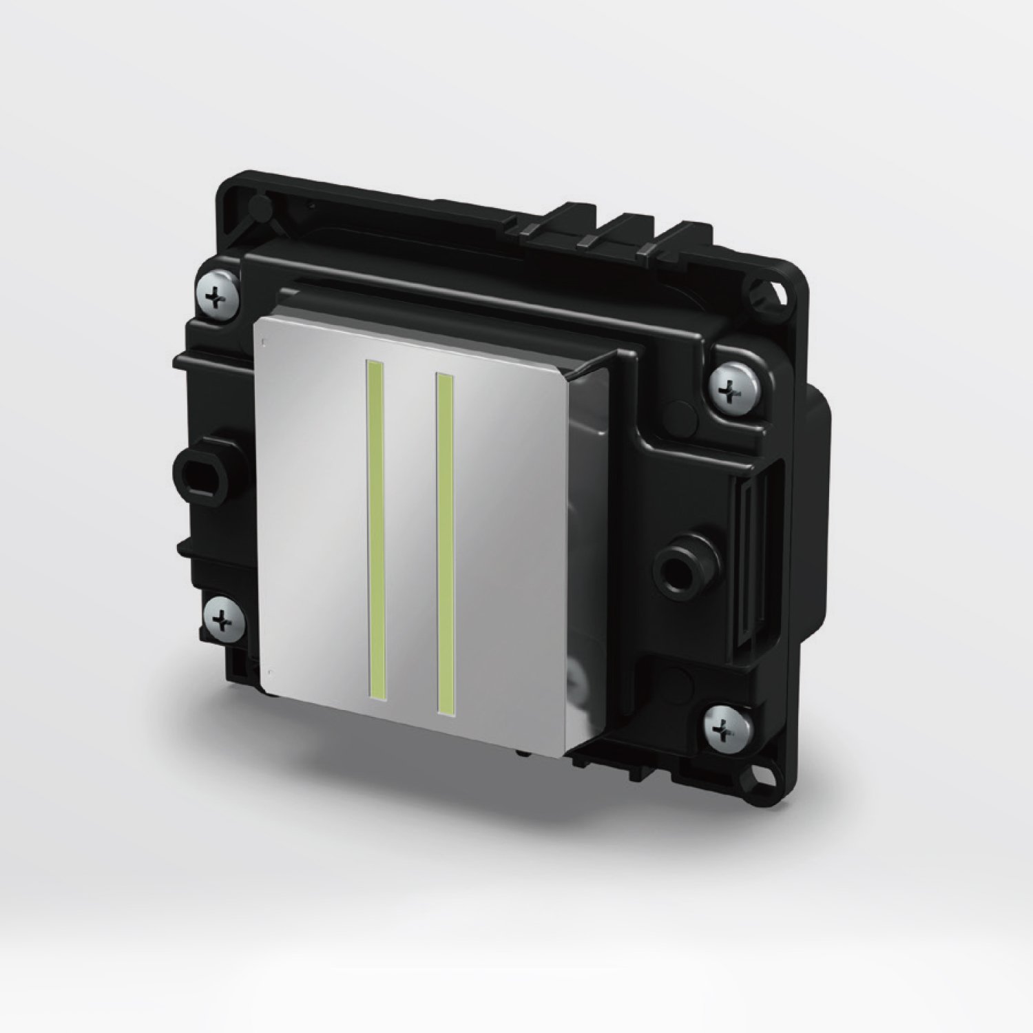 Epson I1600 E1 Print head