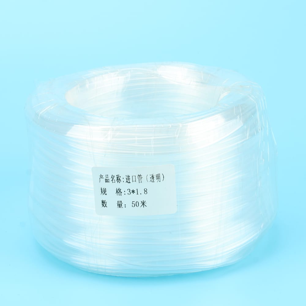 Imported Ink Tube 3*1.8MM