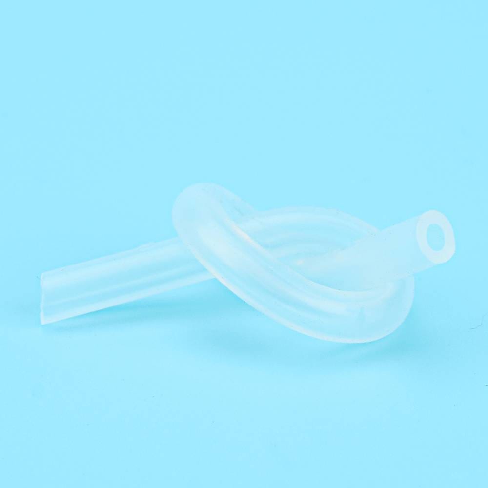 Imported Sillicon Tube