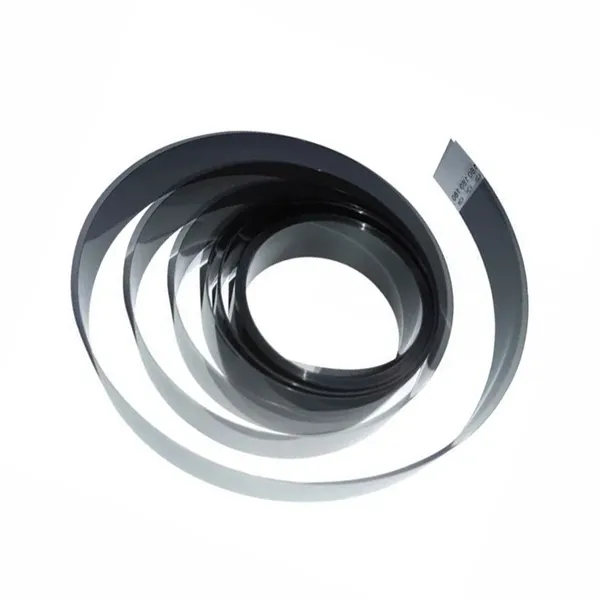 Linear Encoder Scale for Mimaki SWJ320 Printer (Type:MP-HDK1E-0004)