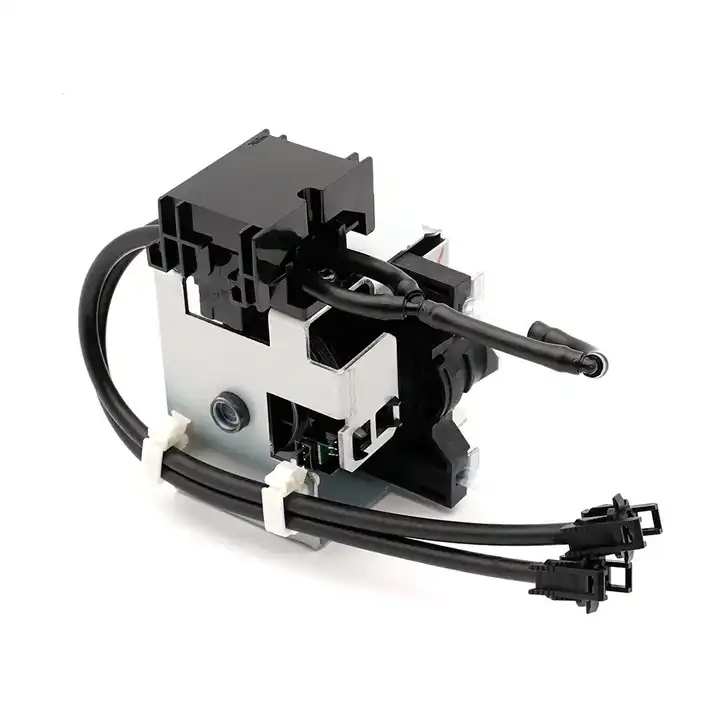 MIMAKI JV300 – M011571 Capping Station