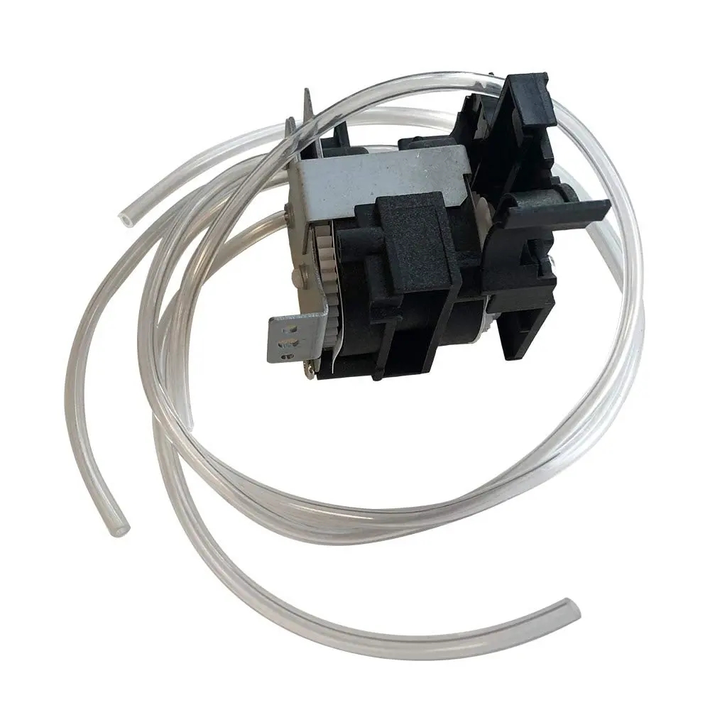 MIMAKI M004868 Capping Station