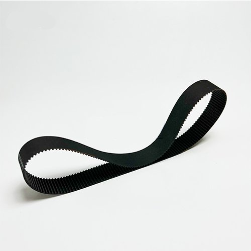 Mimaki Cleaning Timing Belt（Model: MP-150 S2M 380G）
