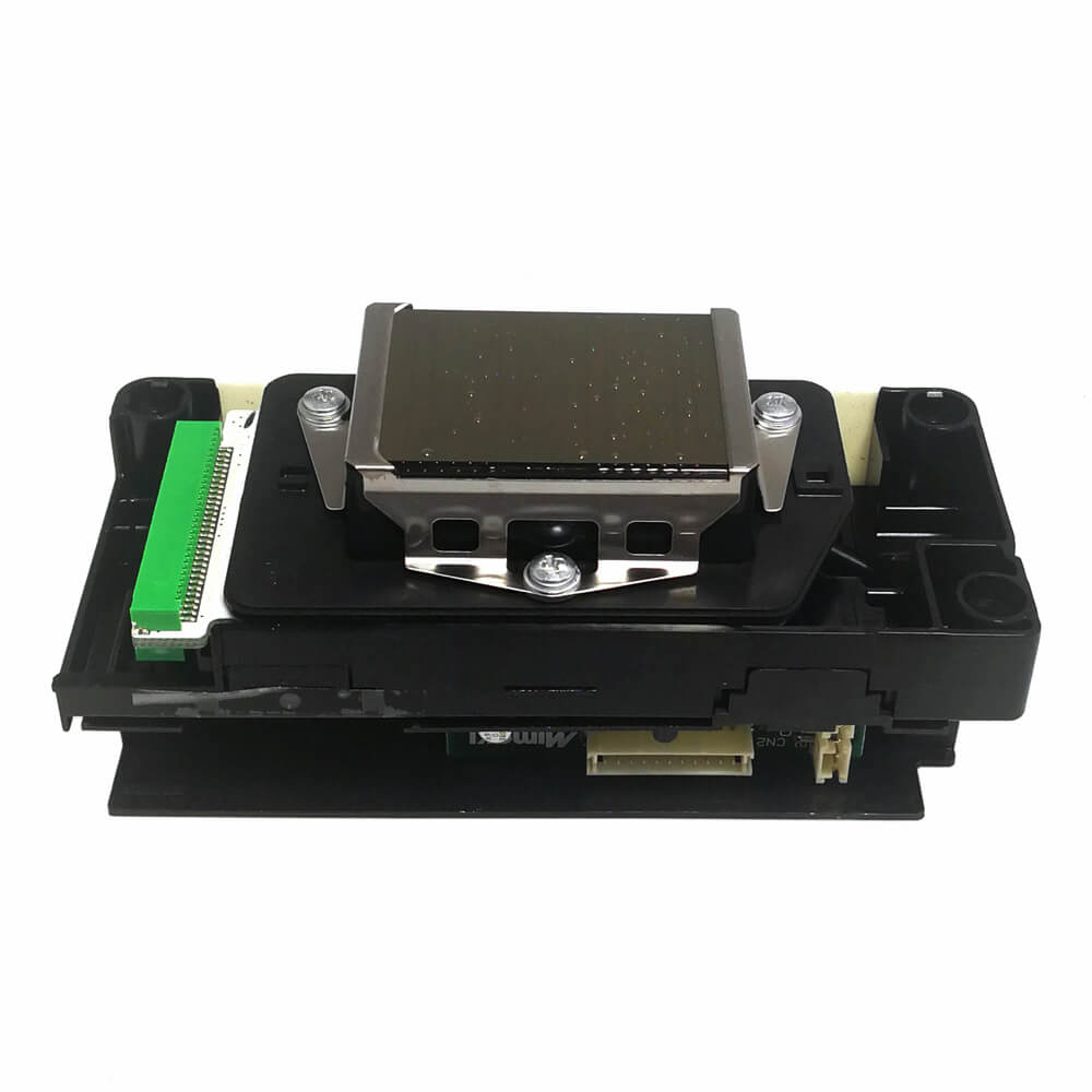 Mimaki JV33JV5 Print Head /Mimaki DX5 Printhead (MP-M007947)