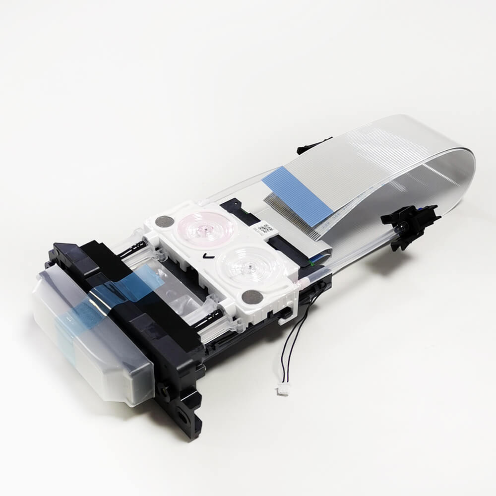 Mimaki TS300P-1800 HA812 Head P Assy (Model : MP-M015885)