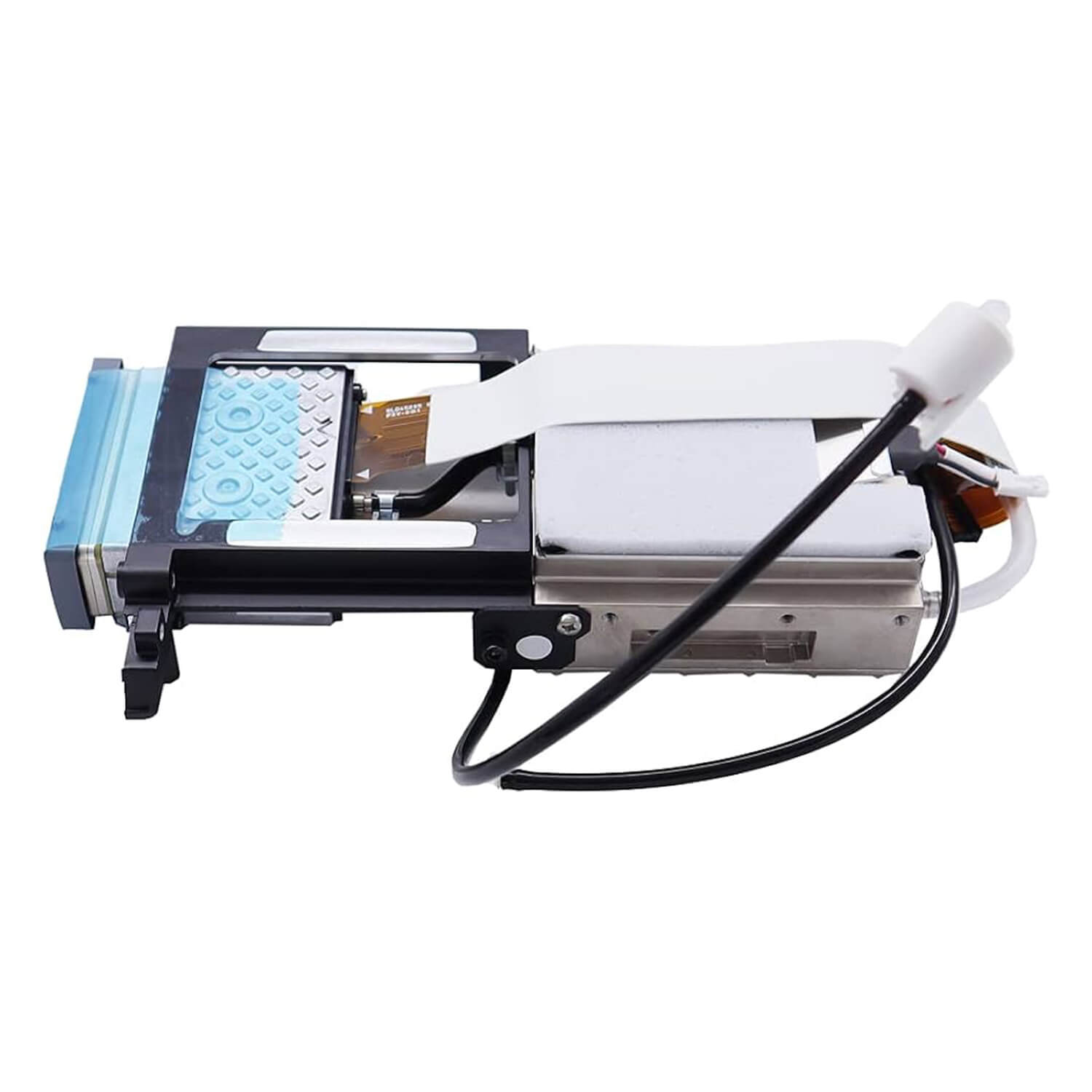 Mimaki UJF7151 Print head Assembly (Type: MP-M025074) (MP-M017429/MP-M025074)