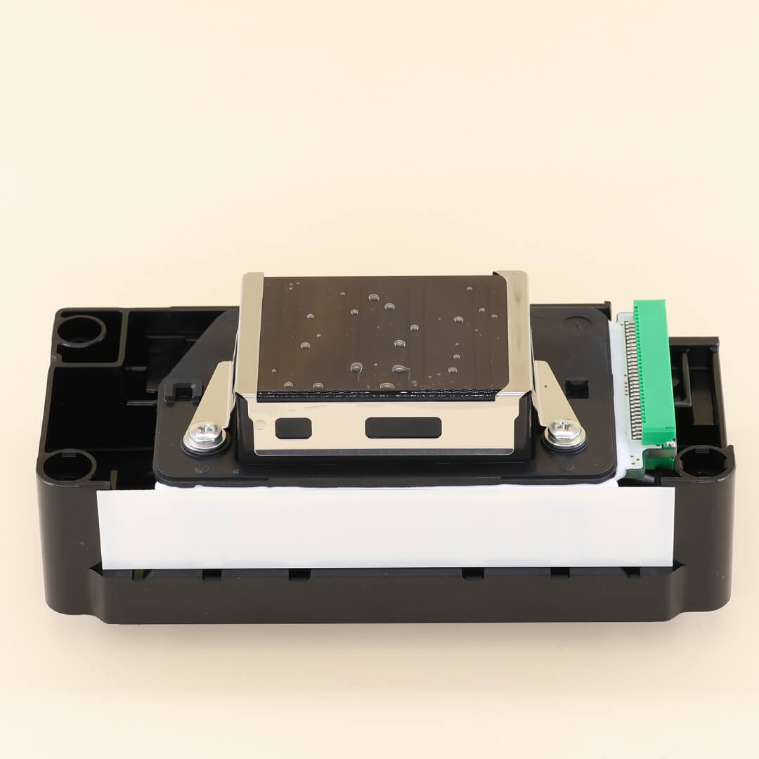Mutoh DX5 Printhead for Mutoh VJ1604/1204 (DF-49684)