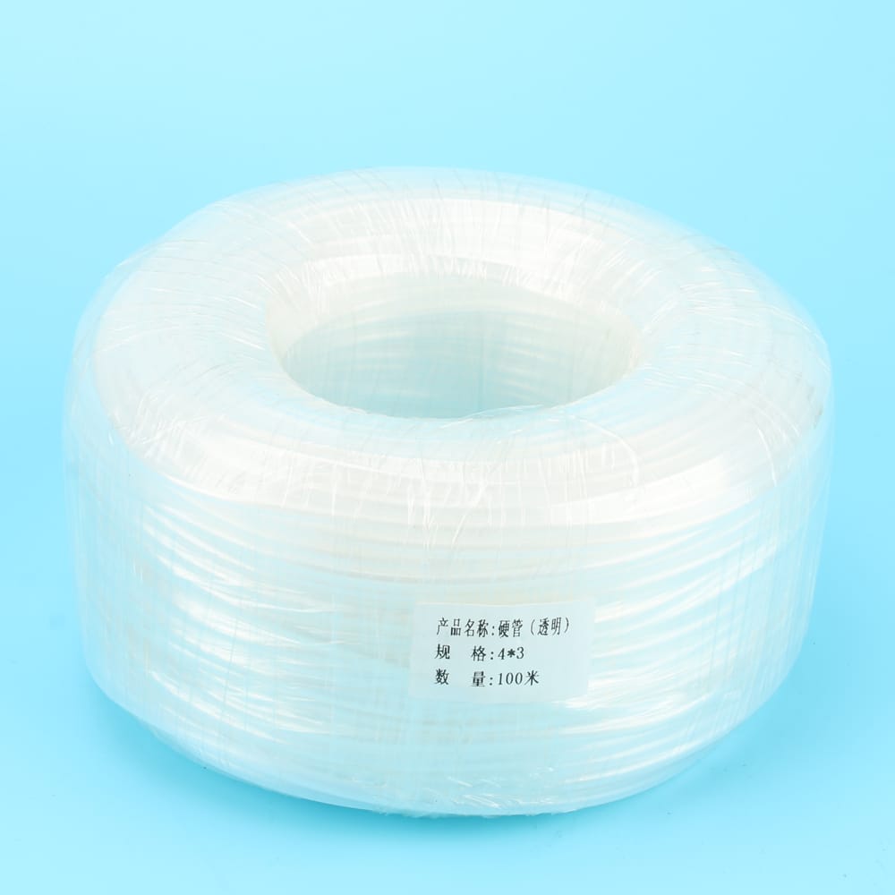 PE Ink Tube 4*3MM