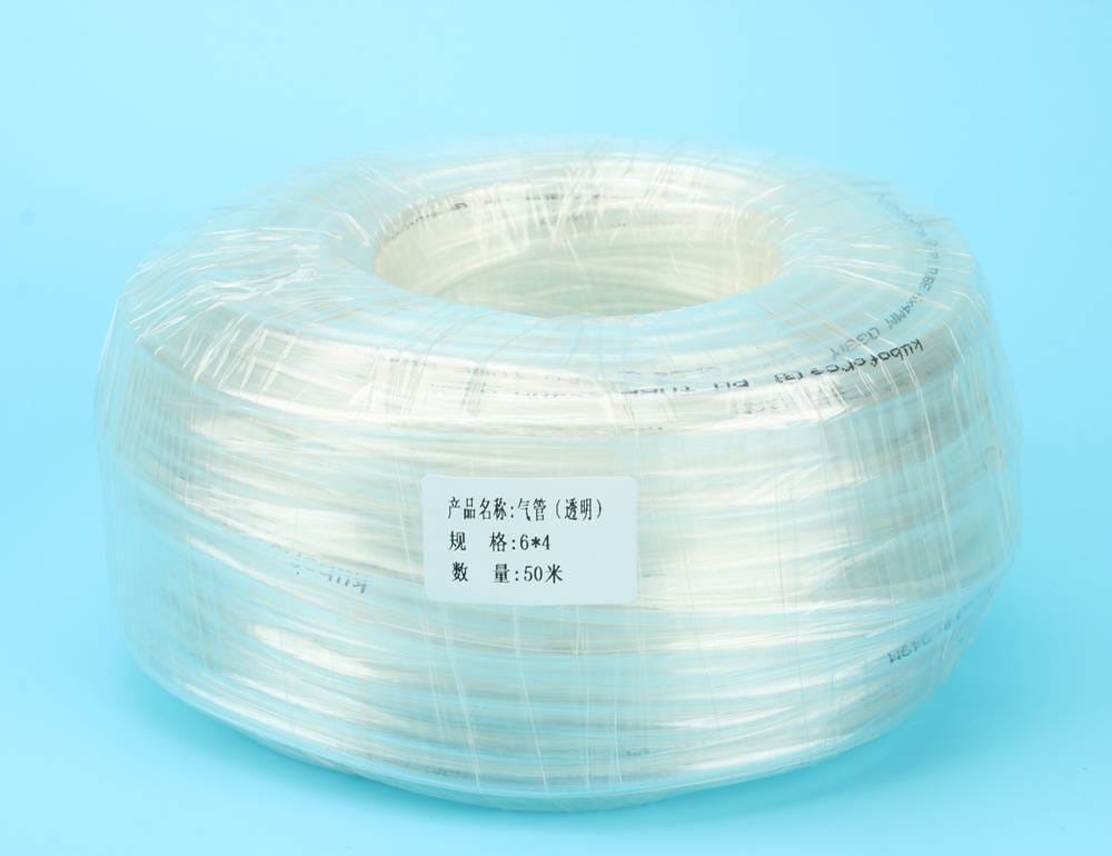 Printing Machine Ink Tube 6*4MM Air Tube