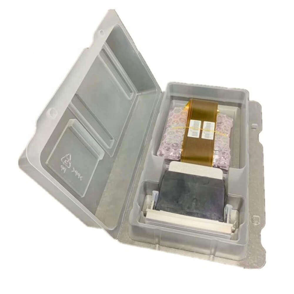 Ricoh G5S Print head/Ricoh MH5220 Print head