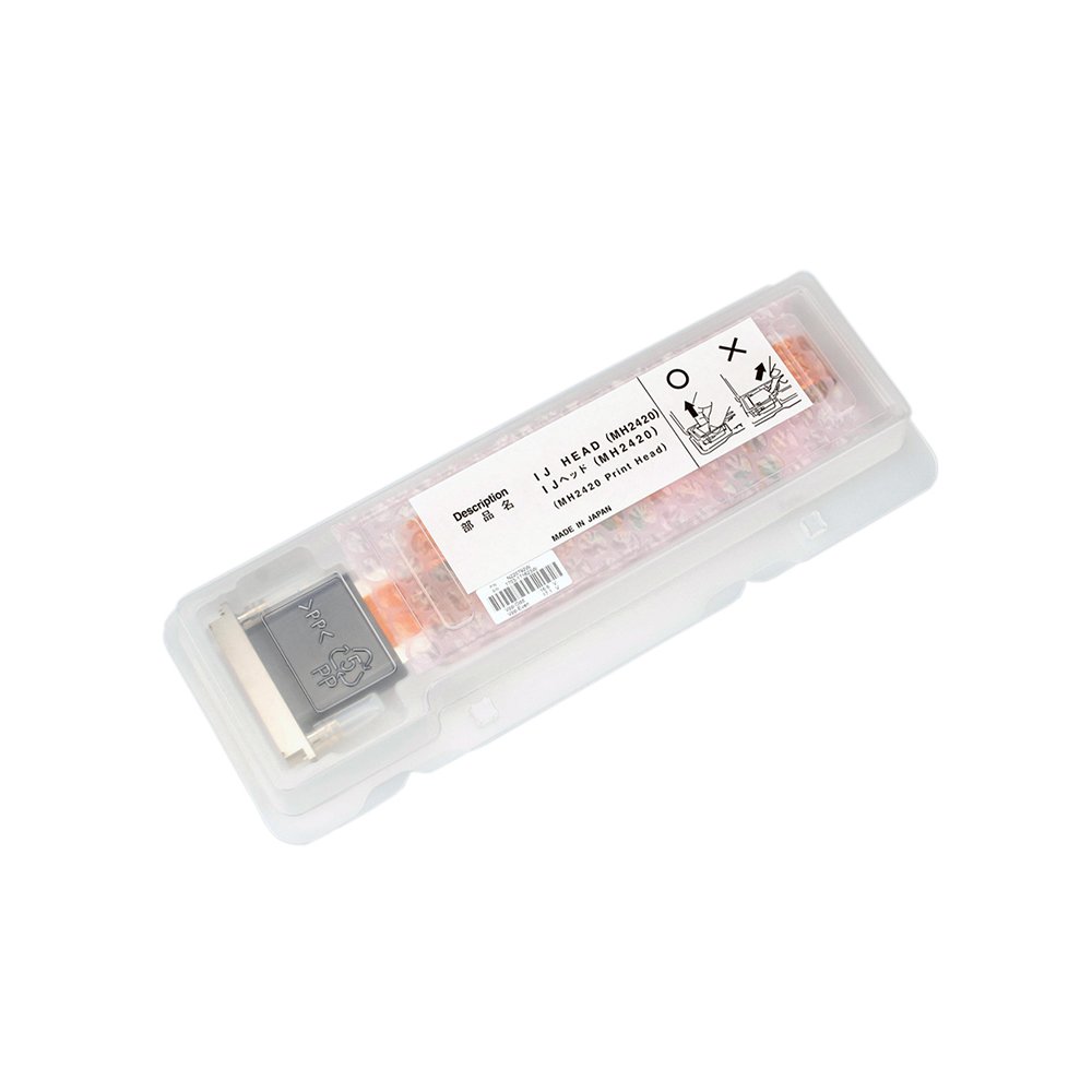 Ricoh GEN4 Print head (MH2420)