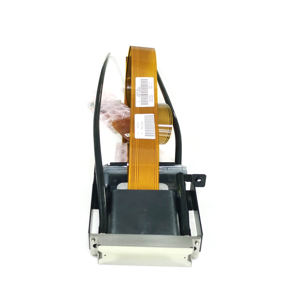 Ricoh Gen4 Print Head for Mimaki UJF3042 Printer use(Model:MP-M010010)