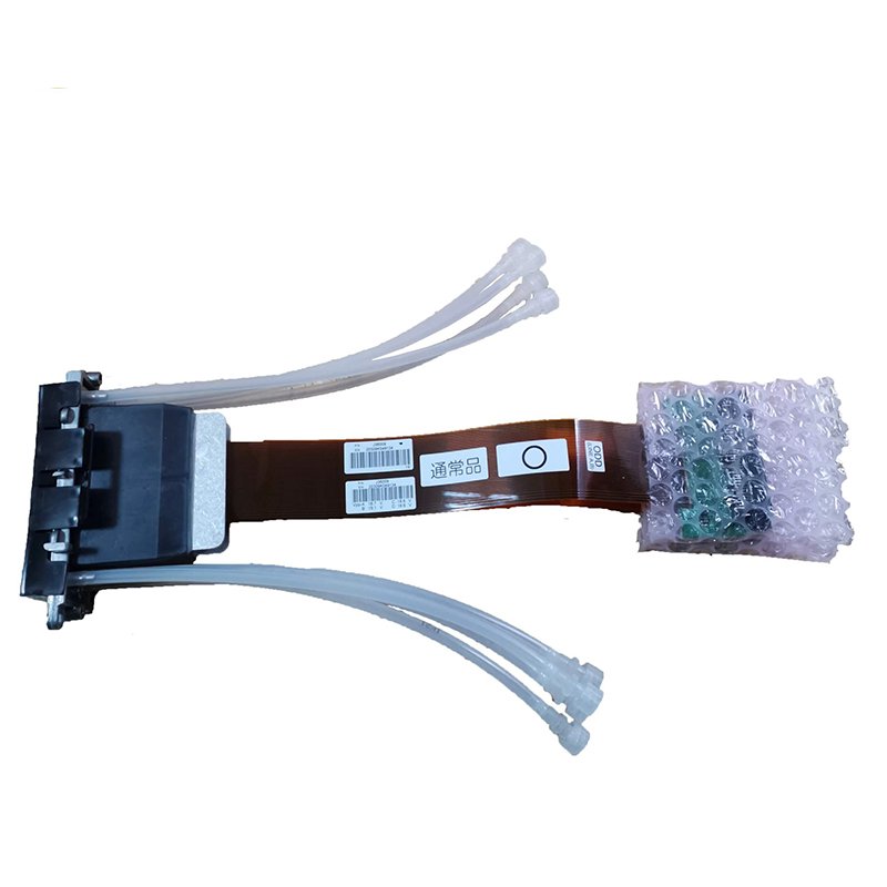 Ricoh Gen5 Head (Mimaki TS500/TX500 MP-M022653)