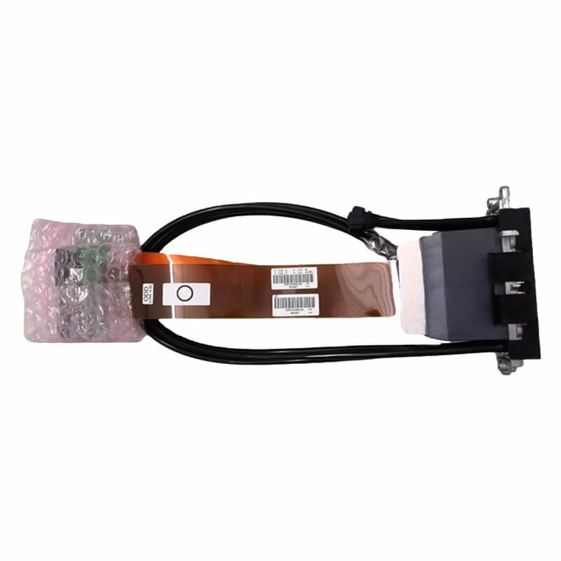 Ricoh Gen5 Printhead Assy for Mimaki JFX500-2131 (Model:MP-M022626)