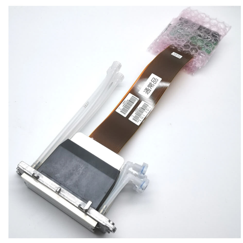 Ricoh Gen5 Printhead Assy for Mimaki SWJ320 (Model:MP-M022650)