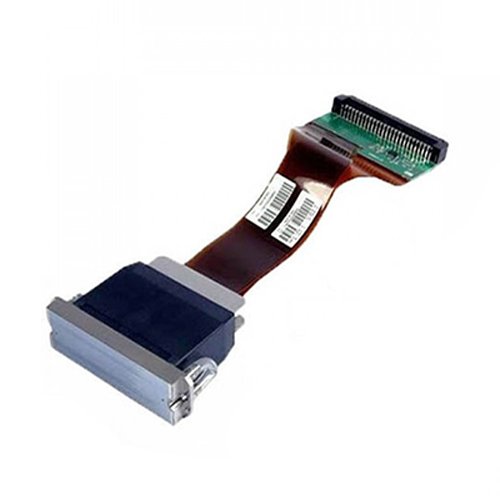 Ricoh Gen5 Printhead UV MH5420 (248MM, 2 Colors, with Short Cable) N221414J