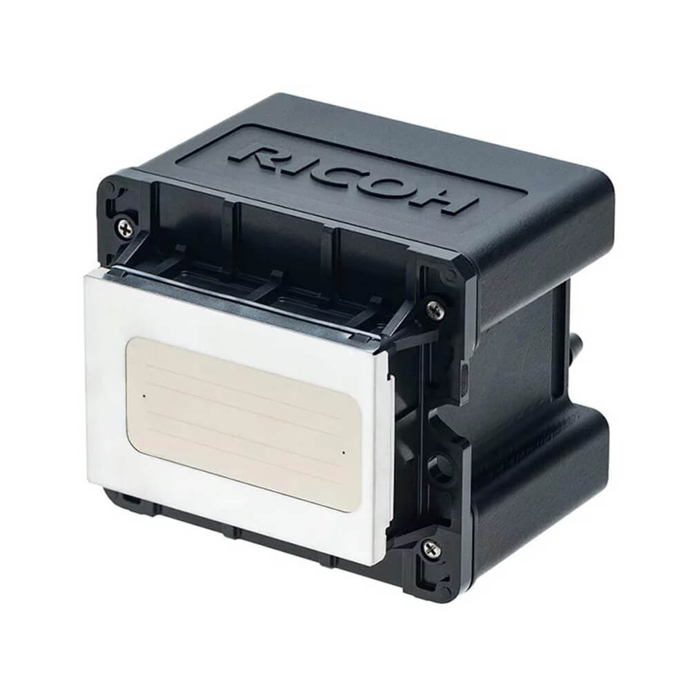 Ricoh Gen5i Print Head/Ricoh TH5241 Print head