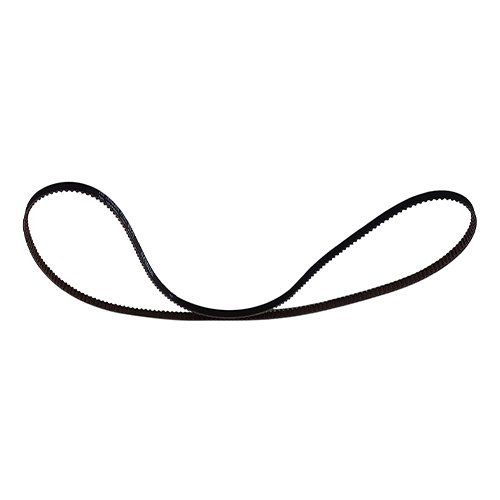 Roland SP300 Belt :520P2M4-530 (11929139)